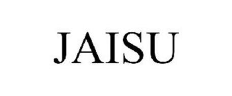 Jaisu Shipping Company Ltd
